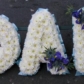 fwthumbFuneral (55).jpg